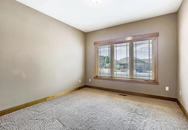 5387 Trade Wind Court