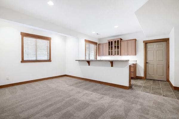5387 Trade Wind Court