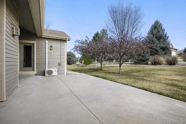 5387 Trade Wind Court