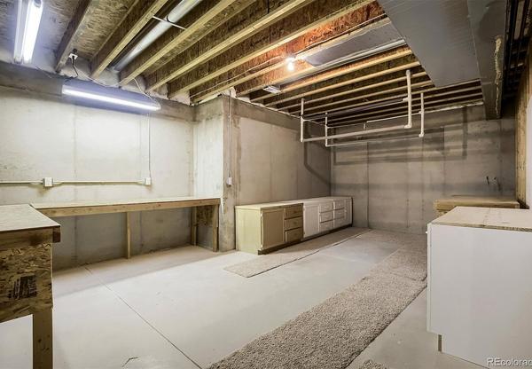 5387 Trade Wind Court
