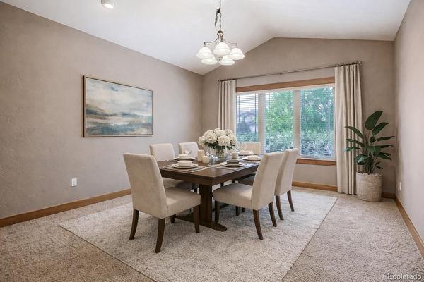 5387 Trade Wind Court