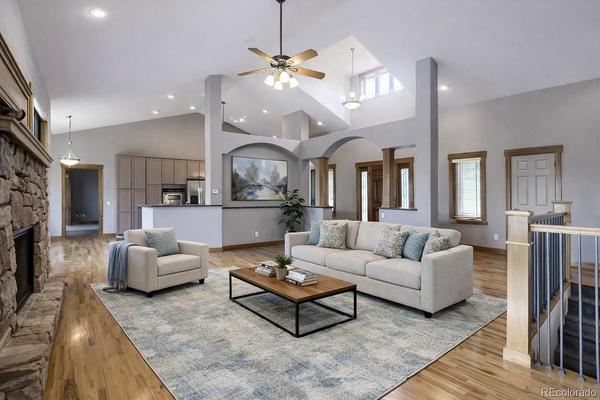 5387 Trade Wind Court