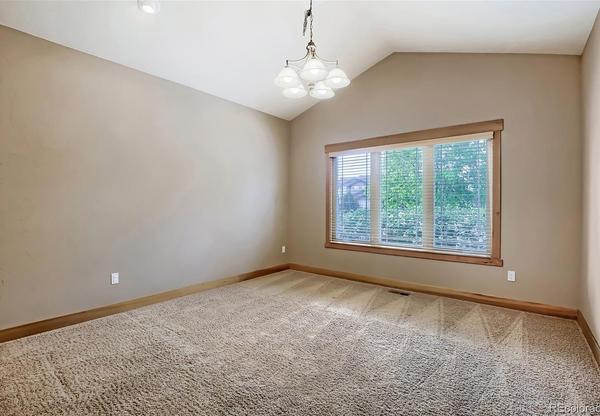 5387 Trade Wind Court