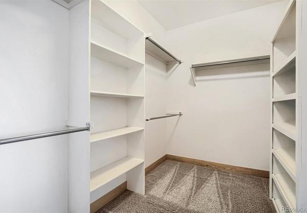 5387 Trade Wind Court