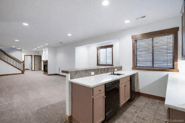 5387 Trade Wind Court