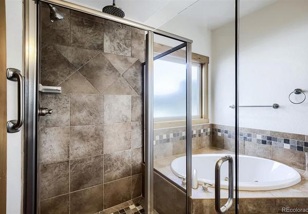 5387 Trade Wind Court