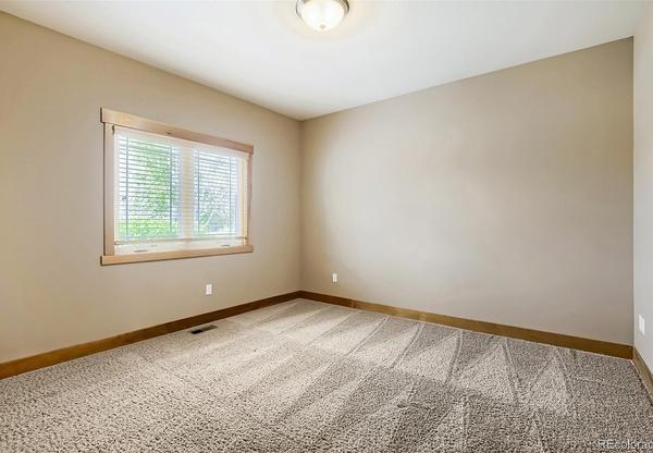 5387 Trade Wind Court