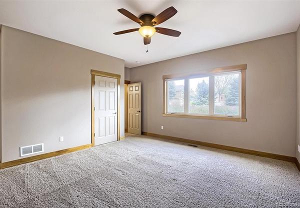 5387 Trade Wind Court