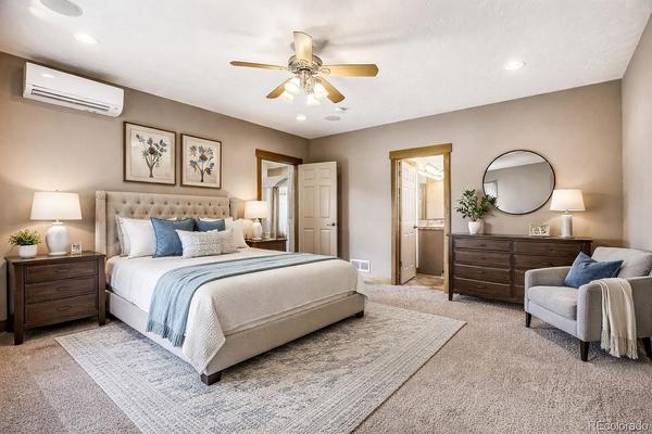 5387 Trade Wind Court