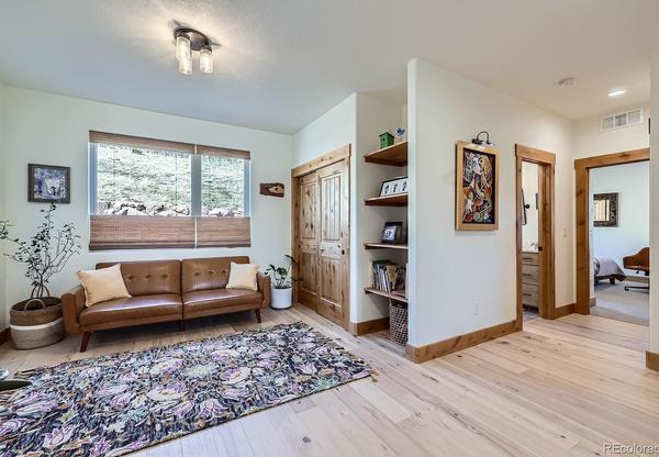 5721 Country Club Drive