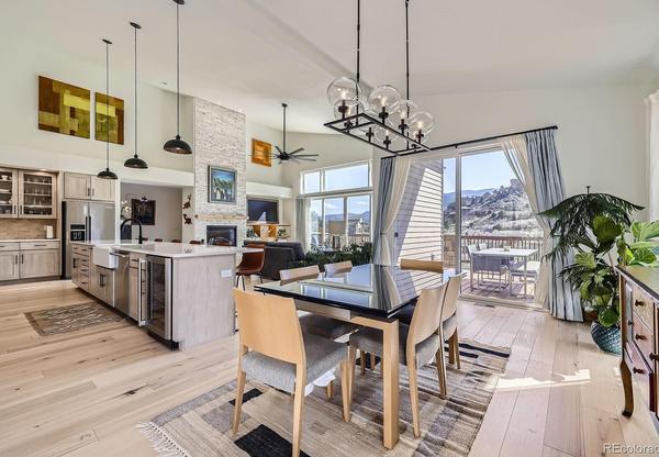 5721 Country Club Drive