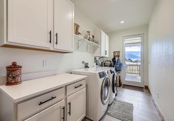 5721 Country Club Drive