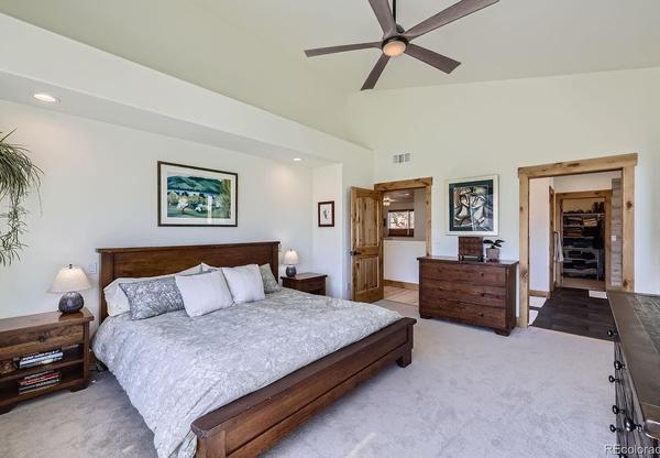 5721 Country Club Drive