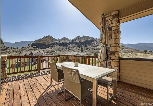 5721 Country Club Drive