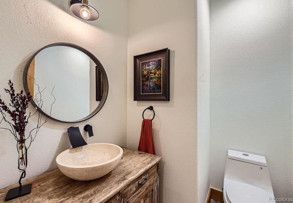 5721 Country Club Drive