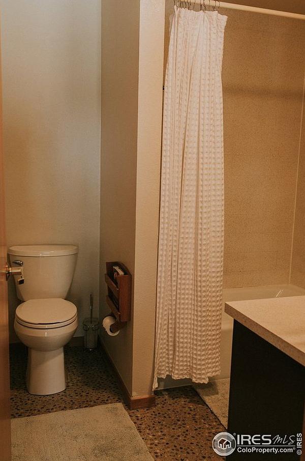 8101 E Dartmouth Ave, Unit 52