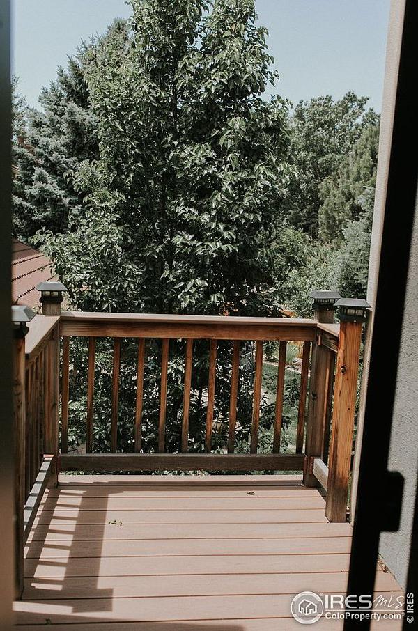 8101 E Dartmouth Ave, Unit 52