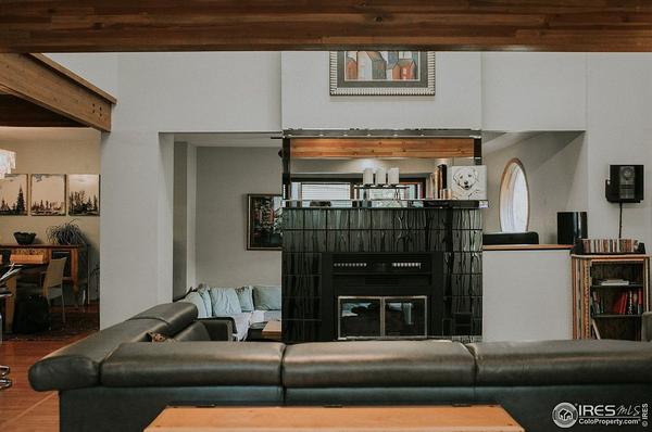 8101 E Dartmouth Ave, Unit 52