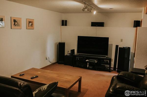 8101 E Dartmouth Ave, Unit 52