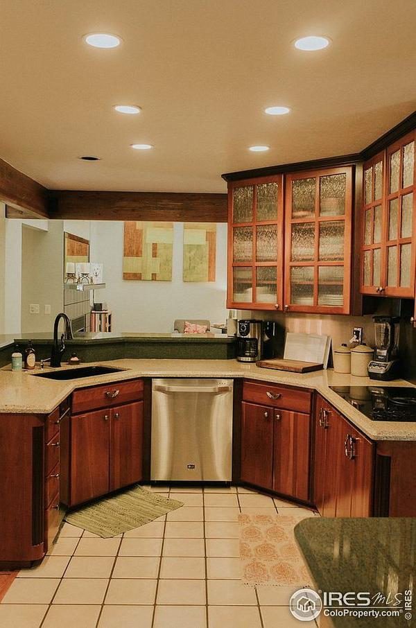 8101 E Dartmouth Ave, Unit 52