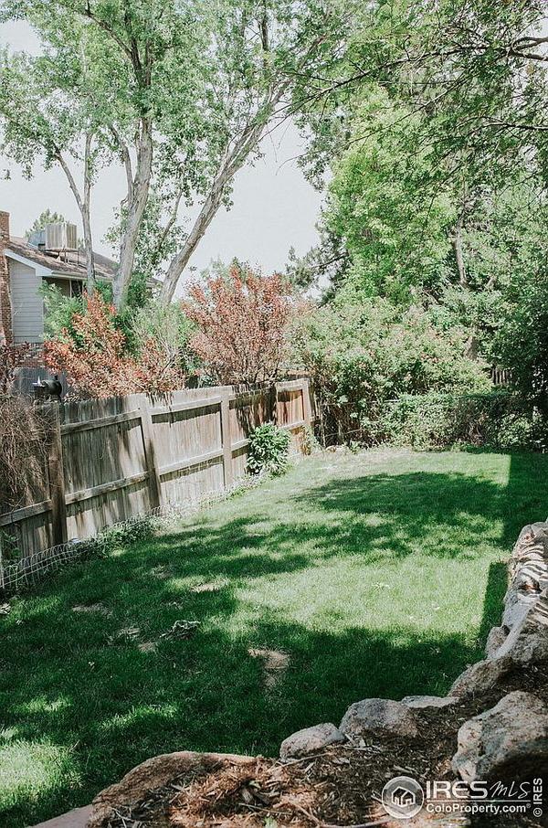 8101 E Dartmouth Ave, Unit 52