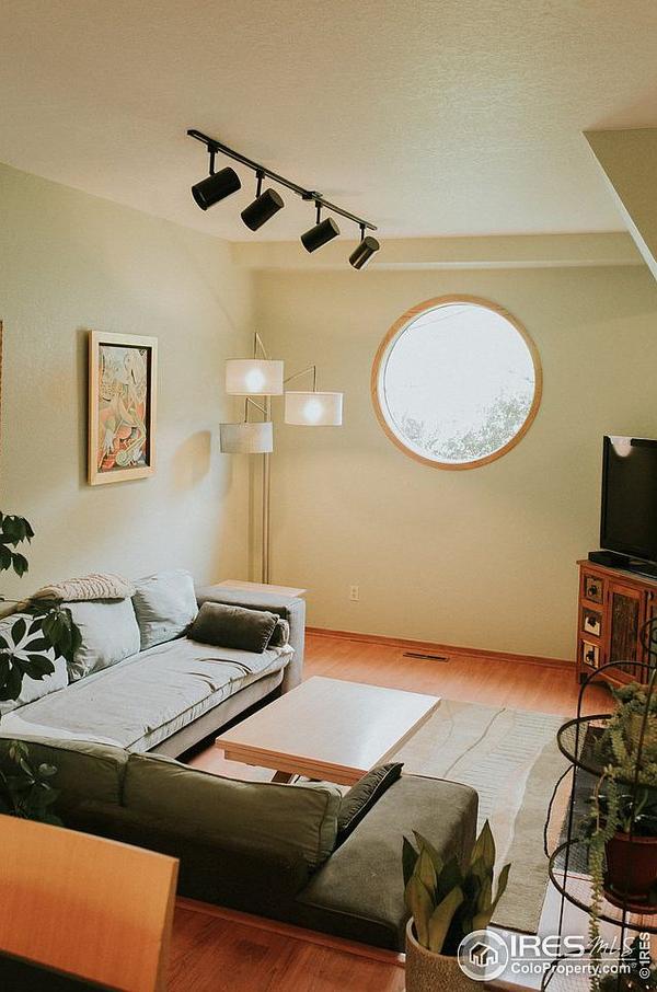 8101 E Dartmouth Ave, Unit 52