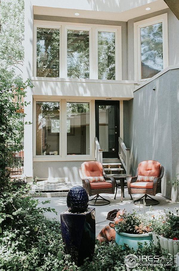 8101 E Dartmouth Ave, Unit 52