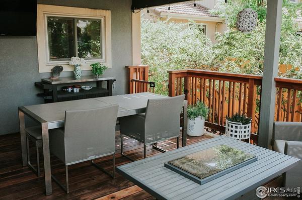 8101 E Dartmouth Ave, Unit 52