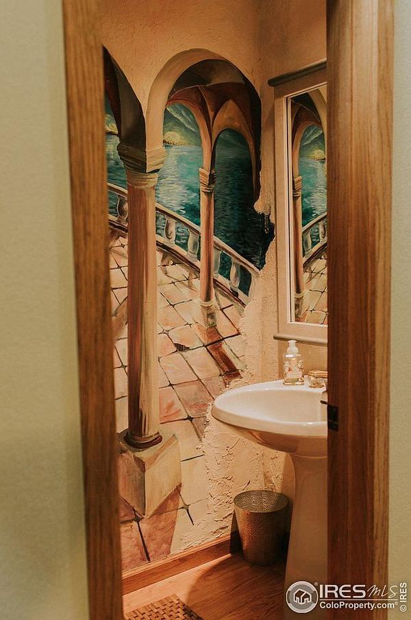 8101 E Dartmouth Ave, Unit 52