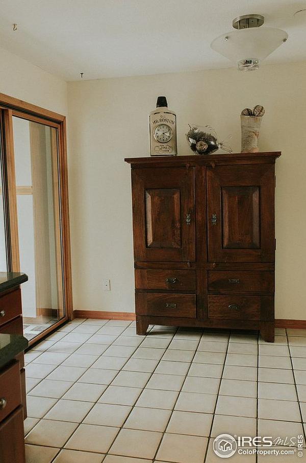 8101 E Dartmouth Ave, Unit 52