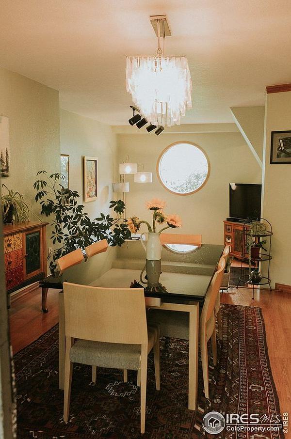 8101 E Dartmouth Ave, Unit 52