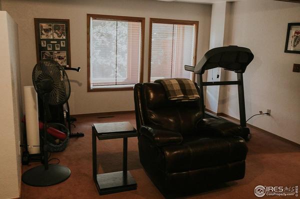 8101 E Dartmouth Ave, Unit 52