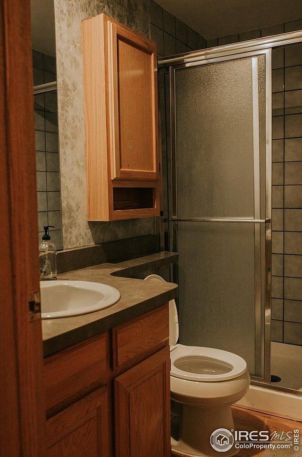 8101 E Dartmouth Ave, Unit 52