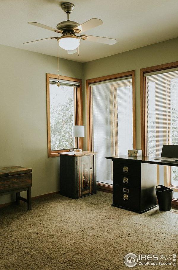 8101 E Dartmouth Ave, Unit 52