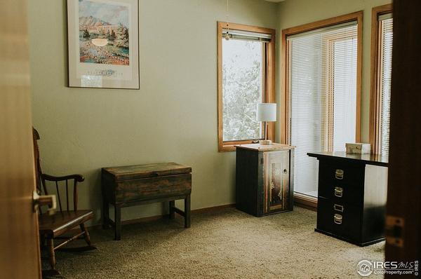 8101 E Dartmouth Ave, Unit 52