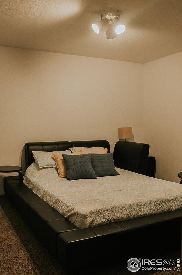 8101 E Dartmouth Ave, Unit 52